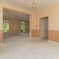 42 Albany Rd, Marlton, NJ 08053 ID:15194280