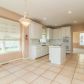42 Albany Rd, Marlton, NJ 08053 ID:15194281
