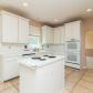 42 Albany Rd, Marlton, NJ 08053 ID:15194282