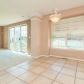 42 Albany Rd, Marlton, NJ 08053 ID:15194283