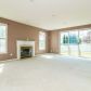 42 Albany Rd, Marlton, NJ 08053 ID:15194284