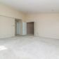 42 Albany Rd, Marlton, NJ 08053 ID:15194285