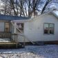 320 13th St SE, Rochester, MN 55904 ID:15256076