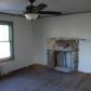 320 13th St SE, Rochester, MN 55904 ID:15256078