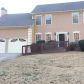 5160 Cascade Hills Circle, Atlanta, GA 30331 ID:15259083