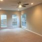 5160 Cascade Hills Circle, Atlanta, GA 30331 ID:15259085