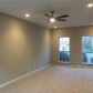 5160 Cascade Hills Circle, Atlanta, GA 30331 ID:15259086