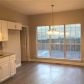 5160 Cascade Hills Circle, Atlanta, GA 30331 ID:15259088