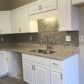 5160 Cascade Hills Circle, Atlanta, GA 30331 ID:15259091