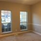 5160 Cascade Hills Circle, Atlanta, GA 30331 ID:15259092