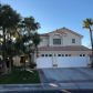1313 Premier Court, Las Vegas, NV 89117 ID:15072009