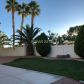 1313 Premier Court, Las Vegas, NV 89117 ID:15072010