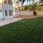 1313 Premier Court, Las Vegas, NV 89117 ID:15072011