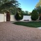 1313 Premier Court, Las Vegas, NV 89117 ID:15072012