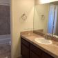 1313 Premier Court, Las Vegas, NV 89117 ID:15072013
