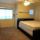 1313 Premier Court, Las Vegas, NV 89117 ID:15072014