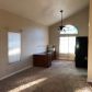 1313 Premier Court, Las Vegas, NV 89117 ID:15072015