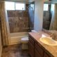 1313 Premier Court, Las Vegas, NV 89117 ID:15072016