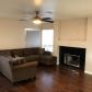 1313 Premier Court, Las Vegas, NV 89117 ID:15072017