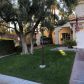 1313 Premier Court, Las Vegas, NV 89117 ID:15072018