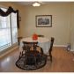 448 Beacon Dr, Maysville, GA 30558 ID:15122647