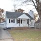 107 W Forrest Ave, East Peoria, IL 61611 ID:15184841