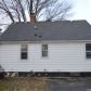 107 W Forrest Ave, East Peoria, IL 61611 ID:15184842