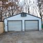 107 W Forrest Ave, East Peoria, IL 61611 ID:15184843