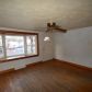 107 W Forrest Ave, East Peoria, IL 61611 ID:15184844
