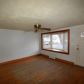 107 W Forrest Ave, East Peoria, IL 61611 ID:15184845
