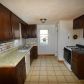 107 W Forrest Ave, East Peoria, IL 61611 ID:15184846
