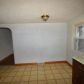 107 W Forrest Ave, East Peoria, IL 61611 ID:15184848
