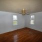 107 W Forrest Ave, East Peoria, IL 61611 ID:15184849