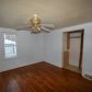 107 W Forrest Ave, East Peoria, IL 61611 ID:15184850