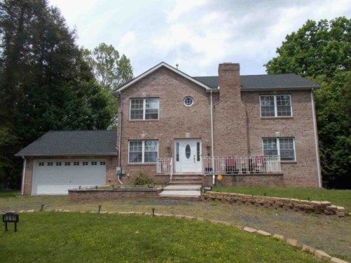 1289 91 Arlington Ave, Plainfield, NJ 07060