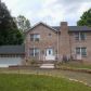 1289 91 Arlington Ave, Plainfield, NJ 07060 ID:15198135