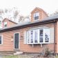 470 Mendon Rd, Attleboro, MA 02703 ID:15206421