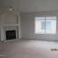 1955 Primrose Place #33, Anchorage, AK 99508 ID:15023857