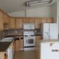 1955 Primrose Place #33, Anchorage, AK 99508 ID:15023859