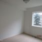 1955 Primrose Place #33, Anchorage, AK 99508 ID:15023860