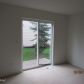 1955 Primrose Place #33, Anchorage, AK 99508 ID:15023861