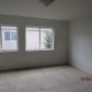 1955 Primrose Place #33, Anchorage, AK 99508 ID:15023862