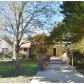 6329 Brockton Rd, Nicholson, GA 30565 ID:15131618