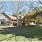 6329 Brockton Rd, Nicholson, GA 30565 ID:15131620