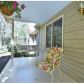 6329 Brockton Rd, Nicholson, GA 30565 ID:15131621