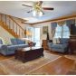 6329 Brockton Rd, Nicholson, GA 30565 ID:15131622