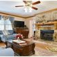 6329 Brockton Rd, Nicholson, GA 30565 ID:15131623