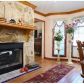 6329 Brockton Rd, Nicholson, GA 30565 ID:15131625