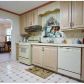 6329 Brockton Rd, Nicholson, GA 30565 ID:15131626