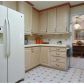 6329 Brockton Rd, Nicholson, GA 30565 ID:15131627